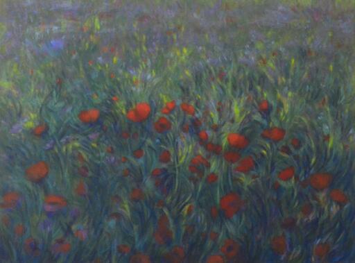 Poppies